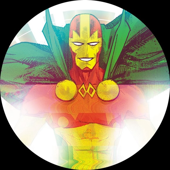 mister_miracle